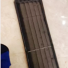回風過濾網